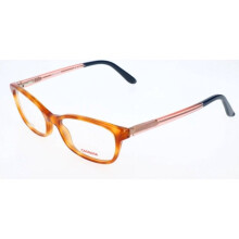 CARRERA EYEWEAR CARRERA MOD. () - CA6647