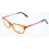 Carrera CARRERA EYEWEAR CARRERA MOD. () - CA6647 1