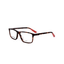 UNTER ARMOUR BRILLEN UNTER ARMOUR MOD. () - UA 5019 HAVANNA