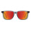 Carrera Óculos de sol Carrera C Sport 13/S M9L/UZ 2