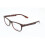 Carrera CARRERA EYEWEAR CARRERA MOD. () - CA5541 1