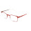 Carrera Carrera CA 6660 VZ4 bril 1