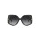 Marc Jacobs Óculos de sol Marc Jacobs MJ 1133/S UAV/9O 2
