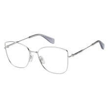 Marc Jacobs MARC 919 56/17/140 Palladium Metallrahmen Damenbrille MARC 919
