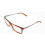 Carrera CARRERA EYEWEAR CARRERA MOD. () - CA9914 1