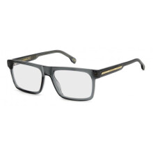 Carrera VICTORY C 11 54/18/145 Graue Acetatbrillen MAN VICTORY C 11