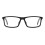 Carrera Carrera 8872 MATTE BLACK (003), Brillenfassung 4