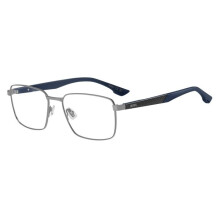 Óculos de Grau Hugo Boss BOSS 1916 56/18/150 Metal mate rutenio Armações MASCULINO BOSS 1916