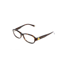 Marc Jacobs MARC 94/F 53/16/135 Havana asetaattiset silmälasit Naisille MARC 94/F