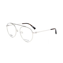 LOVE MOSCHINO GAFAS MOSCHINO MOD. () - MOS578G PALADIO