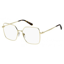 Marc Jacobs MARC 867 56/16/145 Gouden Metalen Monturen Vrouwen MARC 867