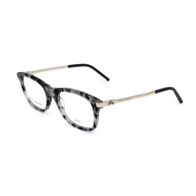 Zichtbril Marc Jacobs MARC 141 52/19/145 Grijs havana lichtgoud Acetaat MAN MARC 141