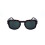 DAVID BECKHAM AURINKOLASIT DAVID BECKHAM MOD. () - DB 7098S 2