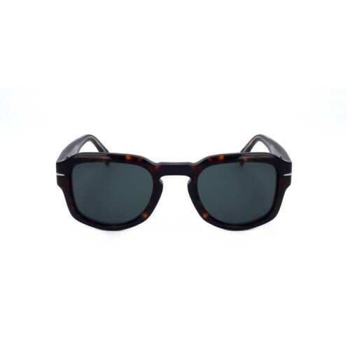 DAVID BECKHAM AURINKOLASIT DAVID BECKHAM MOD. () - DB 7098S 1