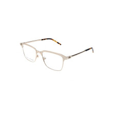 Marc Jacobs MARC 146 52/17/145 Semikiiltäväkulta kultainen Metalli MIEHET MARC 146