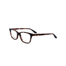 Under Armour UA 5012 51/17/135 Havana Acetat Damenbrille UA 5012
