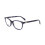 Moschino LOVE MOSCHINO EYEWEAR MOSCHINO MOD. () - MOS540F BLUE 1