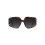 Marc Jacobs Marc Jacobs MJ 1128/S X8Q/9O aurinkolasit 2