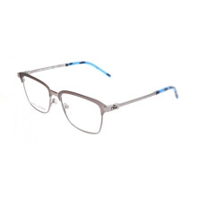 Marc Jacobs MARC 146 52/17/145 Semimatte donker ruthenium donker ruthe Metaal MAN MARC 146
