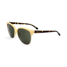 PAUL SMITH SONNENBRILLEN SMITH MOD. () - REBEL HORN MILCH