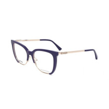 Rakkaus Moschino silmälasit Moschino malli () - MOS530 sininen