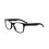 Tommy Hilfiger TOMMY HILFIGER -KELLO TOMMY HILFIGER MOD. () - TJ 0046 MUSTA 1
