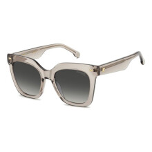 Sonnenbrille Carrera CARRERA 3086/S 52/20/145 Nude Acetatrahmen DAMEN CARRERA 3086/S