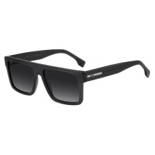 Gafas de Sol Hugo Boss BOSS 1895/S 58/16/150 Montura de Acetato Gris HOMBRE BOSS 1895/S