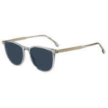 Óculos de Sol Hugo Boss BOSS 1881/S 52/19/150 Armações de Acetato Cinza HOMEM BOSS 1881/S