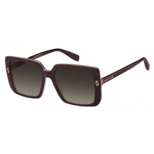 Gafas de Sol Marc Jacobs MJ 1121/S 54/16/140 Burdeos 2 Montura de Acetato MUJER MJ 1121/S