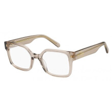 Marc Jacobs MARC 861 51/20/145 Nude Acetaat monturen VROUW MARC 861
