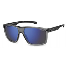 Zonnebril Carrera Ducati CARDUC 056/S 60/16/140 Grijze polyamide monturen MAN CARDUC 056/S