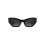 Marc Jacobs Marc Jacobs MJ 1117/S 807/9O aurinkolasit 2