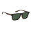 Polaroid Sunglasses - Polaroid - PLD 2131/CS - Brown - Protection category 3 - Classic frame 3