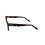 Ferragamo Bril - FERRAGAMO - SF2951 - Donker schildpad - Acetaat - 53/18/140 3