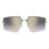 Carrera Carrera Carrera 1074/S 2F7/FQ aurinkolasit 2