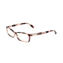 Gafas de Vista Jimmy Choo JC283 53/14/140 Havana rosa Acetato MUJER JC283