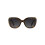 Marc Jacobs Marc Jacobs Marc 852/S XLT/9O aurinkolasit 2