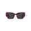 Marc Jacobs Marc Jacobs Marc 851/S DHV/IR aurinkolasit 2