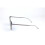 Police Police Men's Sunglasses Silver SPL543G50568B 4