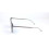 Police Police Men's Sunglasses Silver SPL543G50568B 3