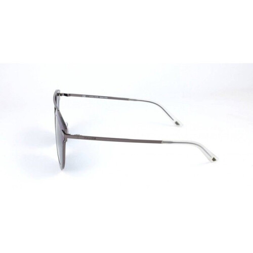 Police Police Men's Sunglasses Silver SPL543G50568B 2