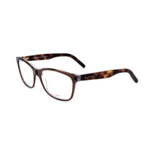 Tommy Hilfiger TH 1191 53/15/140 Bruin azuur havana Acetaat DAMES TH 1191