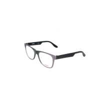 Carrera CA5533 52/18/145 Grijs mat zwart Polyamide UNISEX CA5533