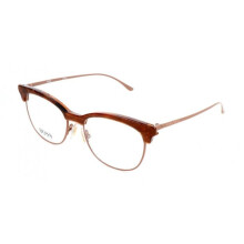 Hugo Boss BOSS 0948 51/17/140 Marmerbruin Acetaat DAME BOSS 0948