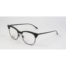 Occhiali da Vista Hugo Boss BOSS 0948 51/17/140 Marmo grigio Acetato DONNA BOSS 0948