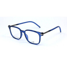 Marc Jacobs MARC 52 50/16/150 Sininen Optyl MIESTEN LASET