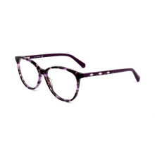 Swarovski SK5301 54/14/140 Kleur havana Acetaat DAME SK5301