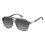 Marc Jacobs Marc Jacobs Sunglasses MARC 876/S 57/16/145 Grey Acetate frames MAN MARC 876/S 1