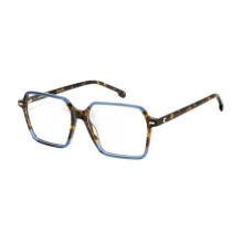Carrera CARRERA 3092 54/15/140 Azure Acetatrahmen Damen CARRERA 3092